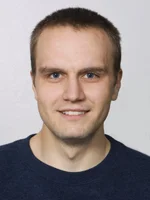 antun.jpg