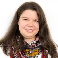 Nina_Schuhen.jpg