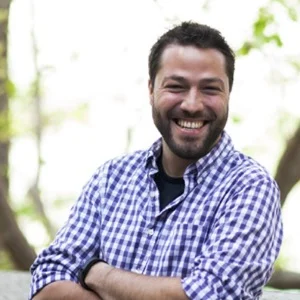 andreas-buschermohle.jpg