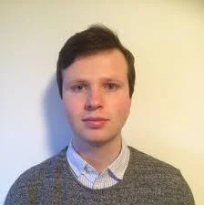 berent-lunde.jpg
