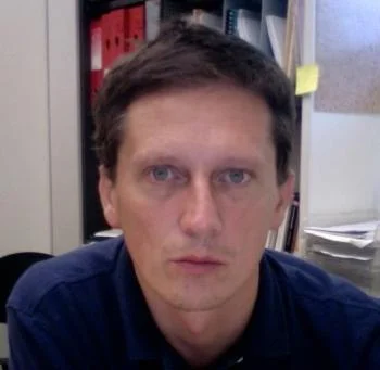 nicolasartori.jpg