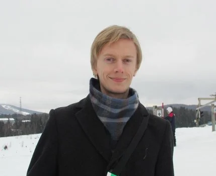 saarela.jpg