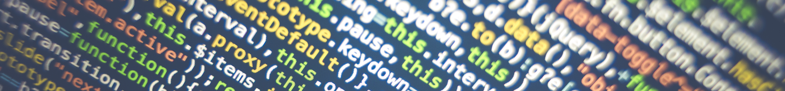 code.png