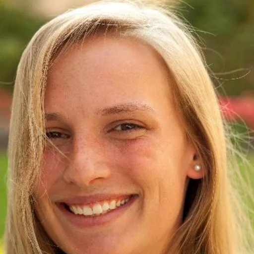 Heidi Seibold is a post-doc in the working group for Computational Statistics at LMU Munich (GER)