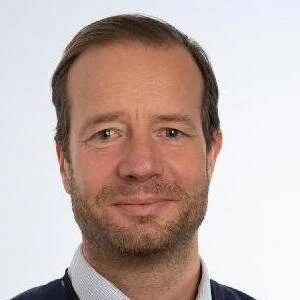 Hans_Ole_Riddervold_lowres.jpg
