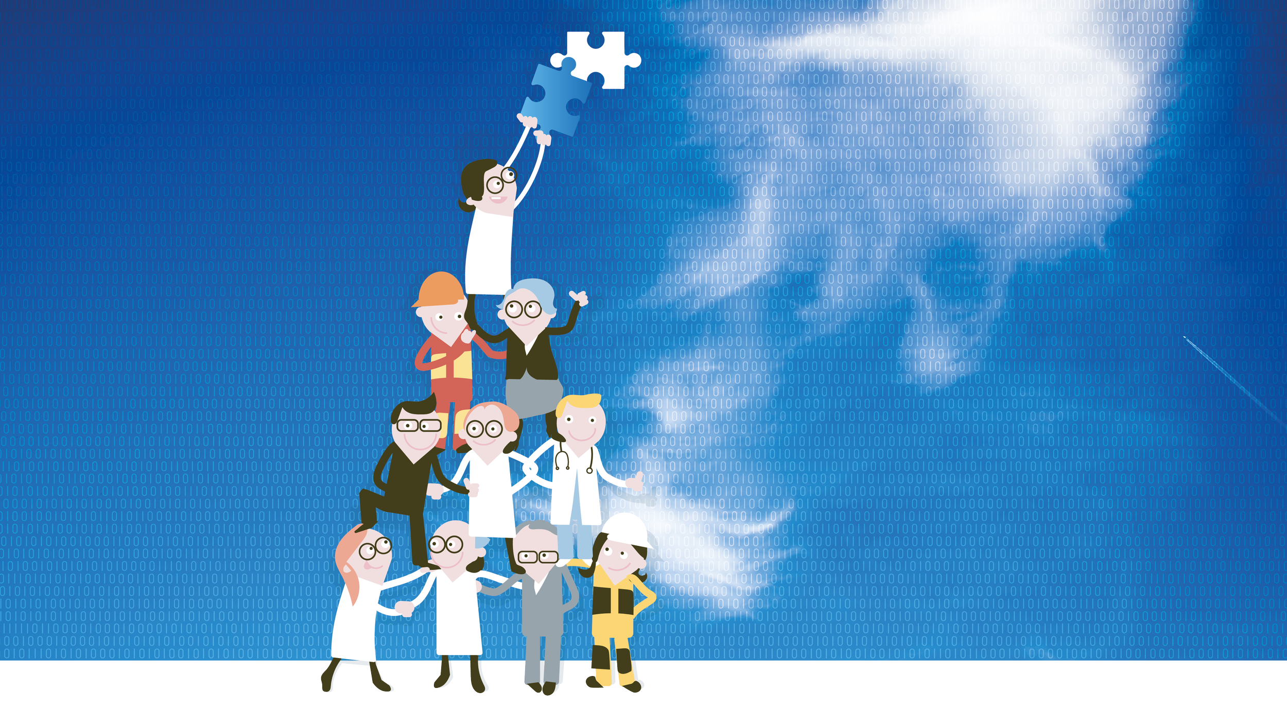 Partners_samarbeid-bredde.png