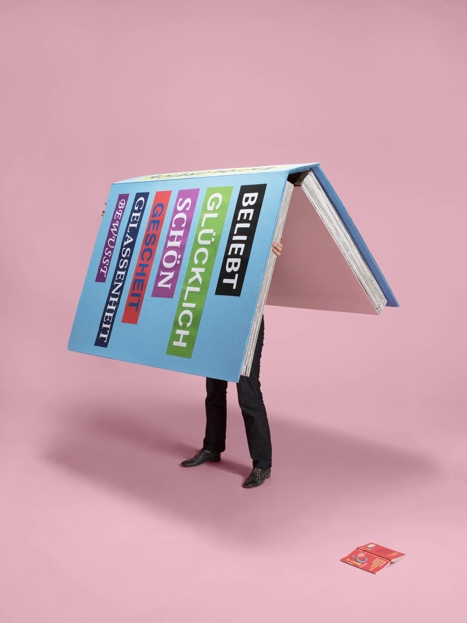 Handbook