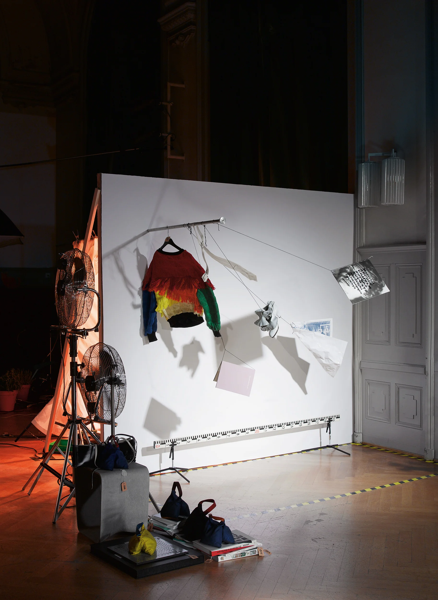 Swiss Design Award