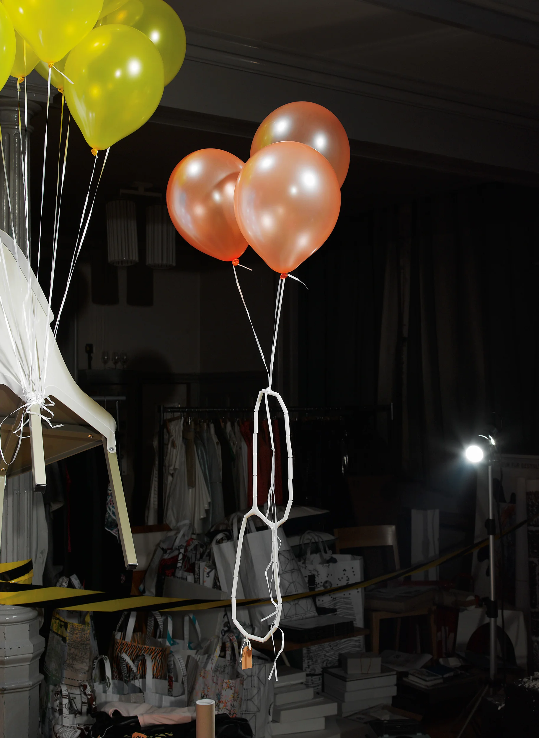 Swiss Design Award