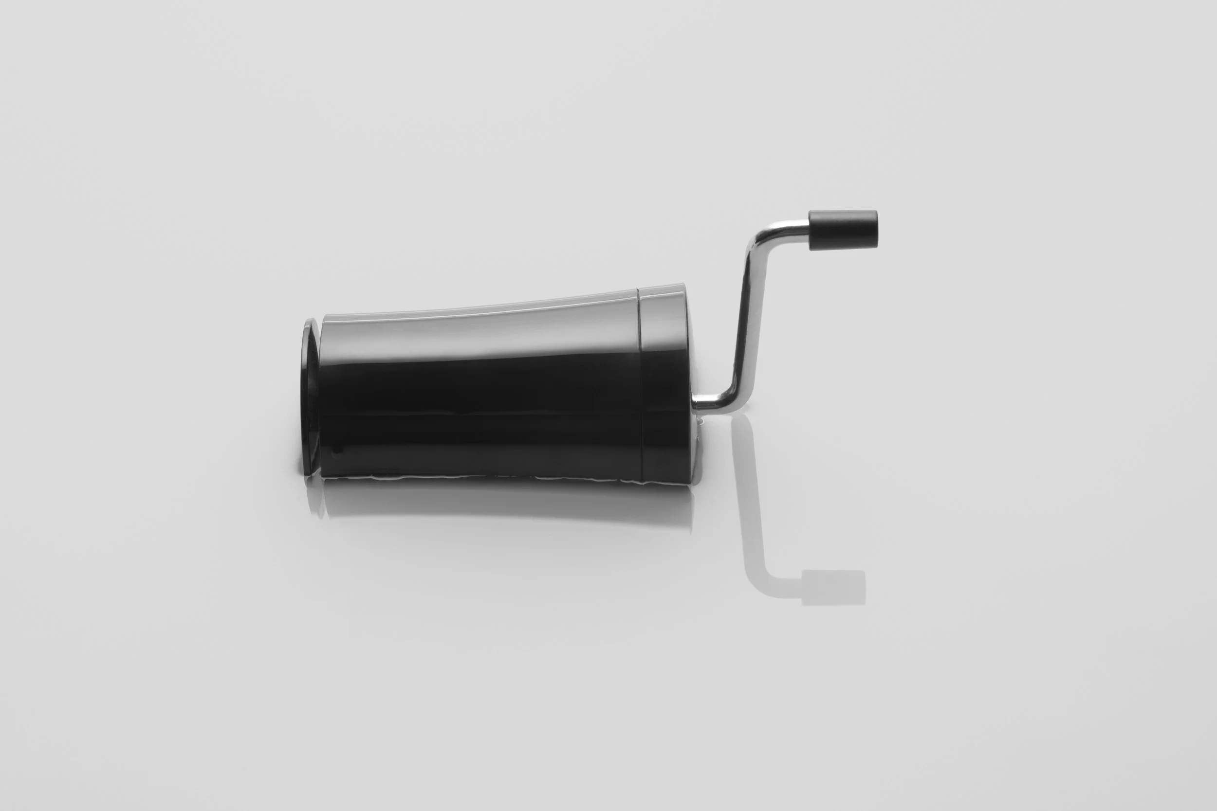 Kitchen Tools