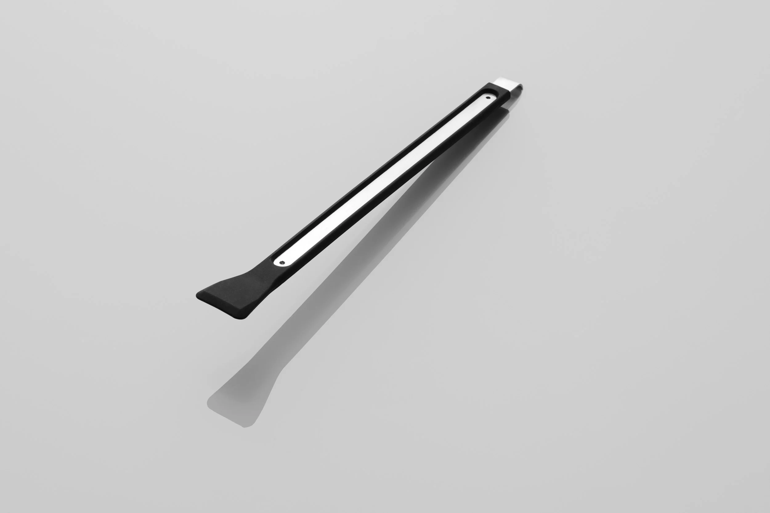 Kitchen Tools