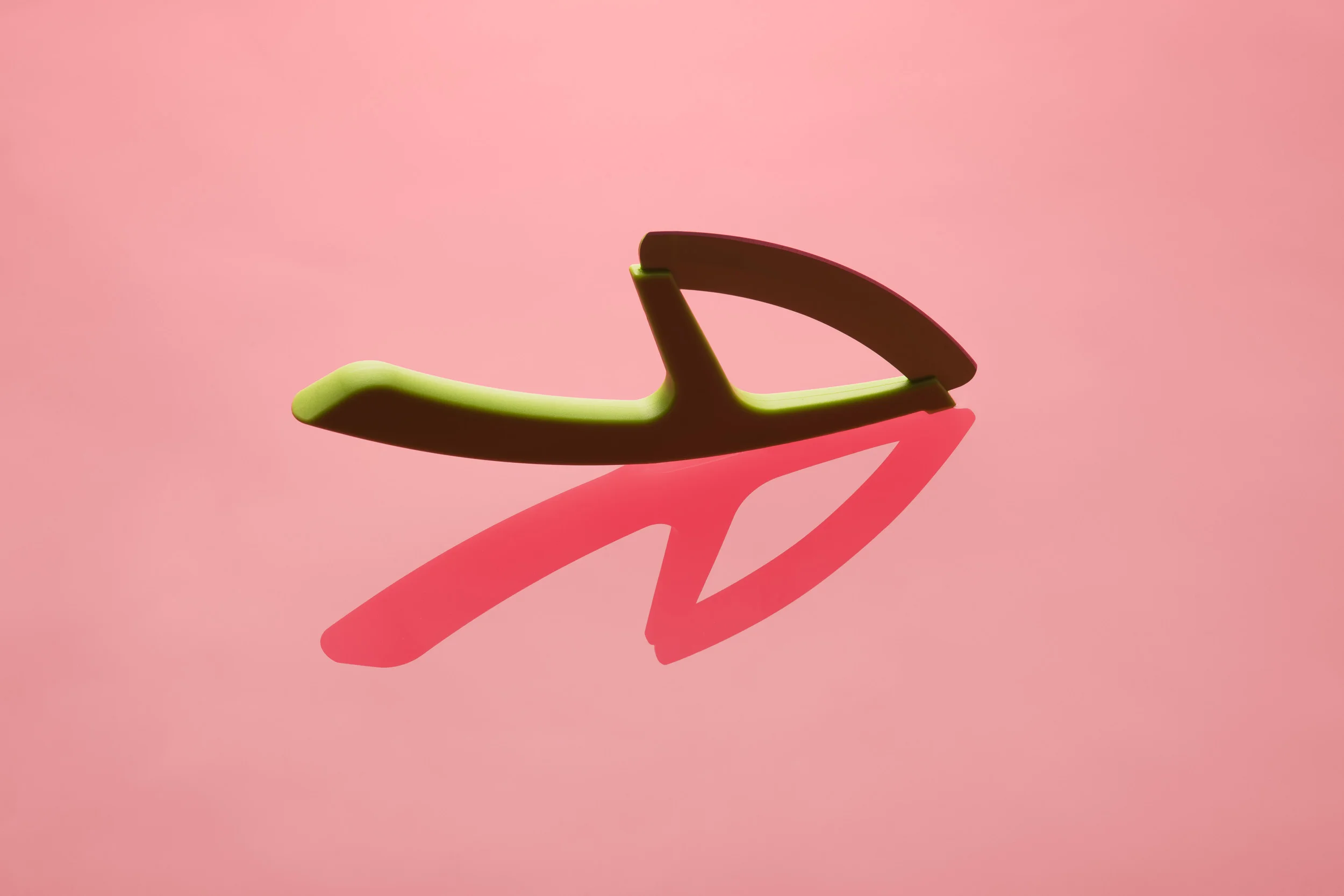 Kitchen Tools