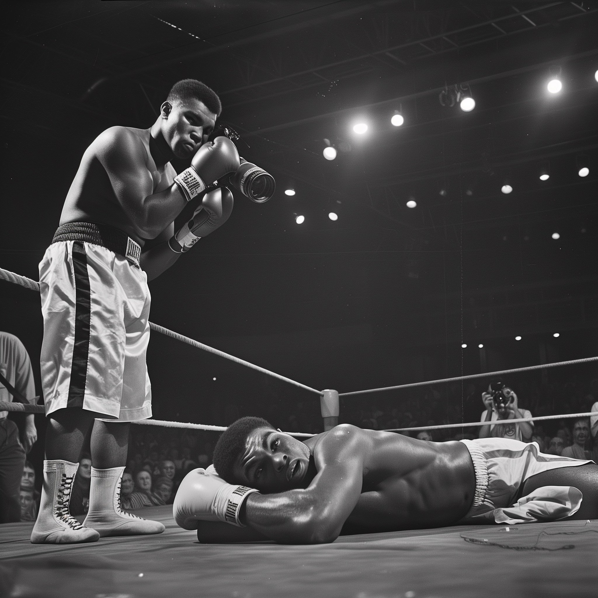 asonderegger_29123_bw_photo_of_boxer_Muhammad_Ali_standing_with_0c2d8026-6e86-4eaf-bdcd-8f411f21c27e.jpg