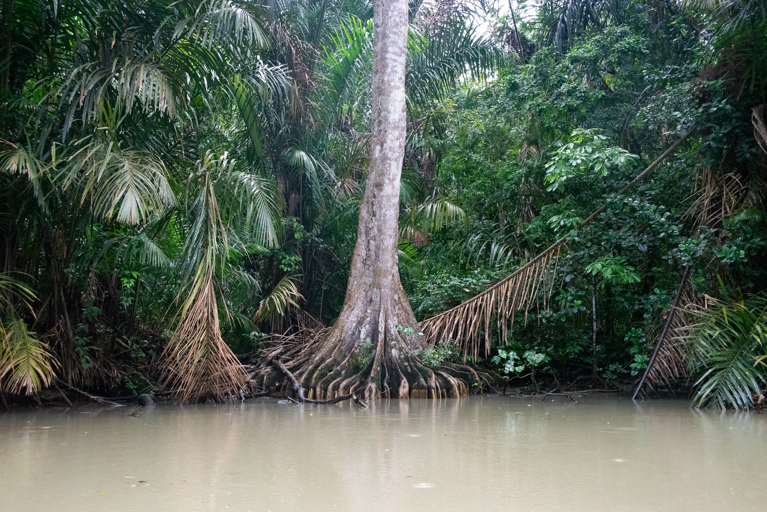 Costa Rica