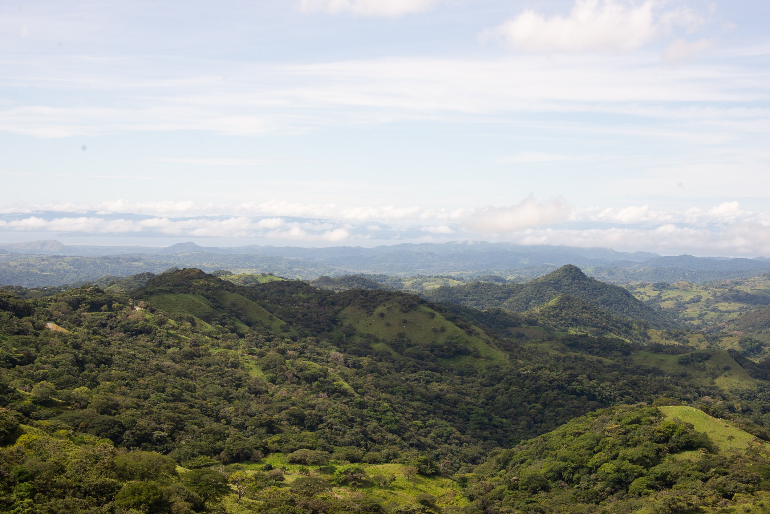Costa Rica