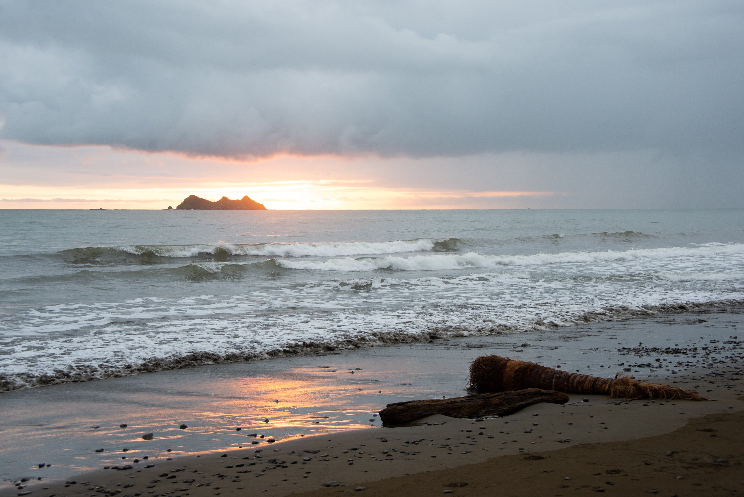 Costa Rica