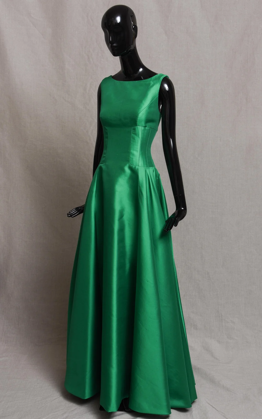 EMERALD