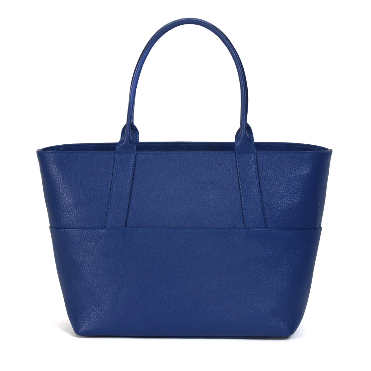COBALT