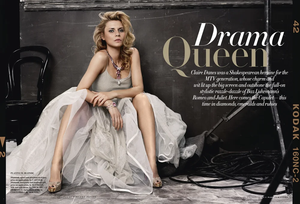 Vanity+Fair_Standard_01-01-2010_075.jpg