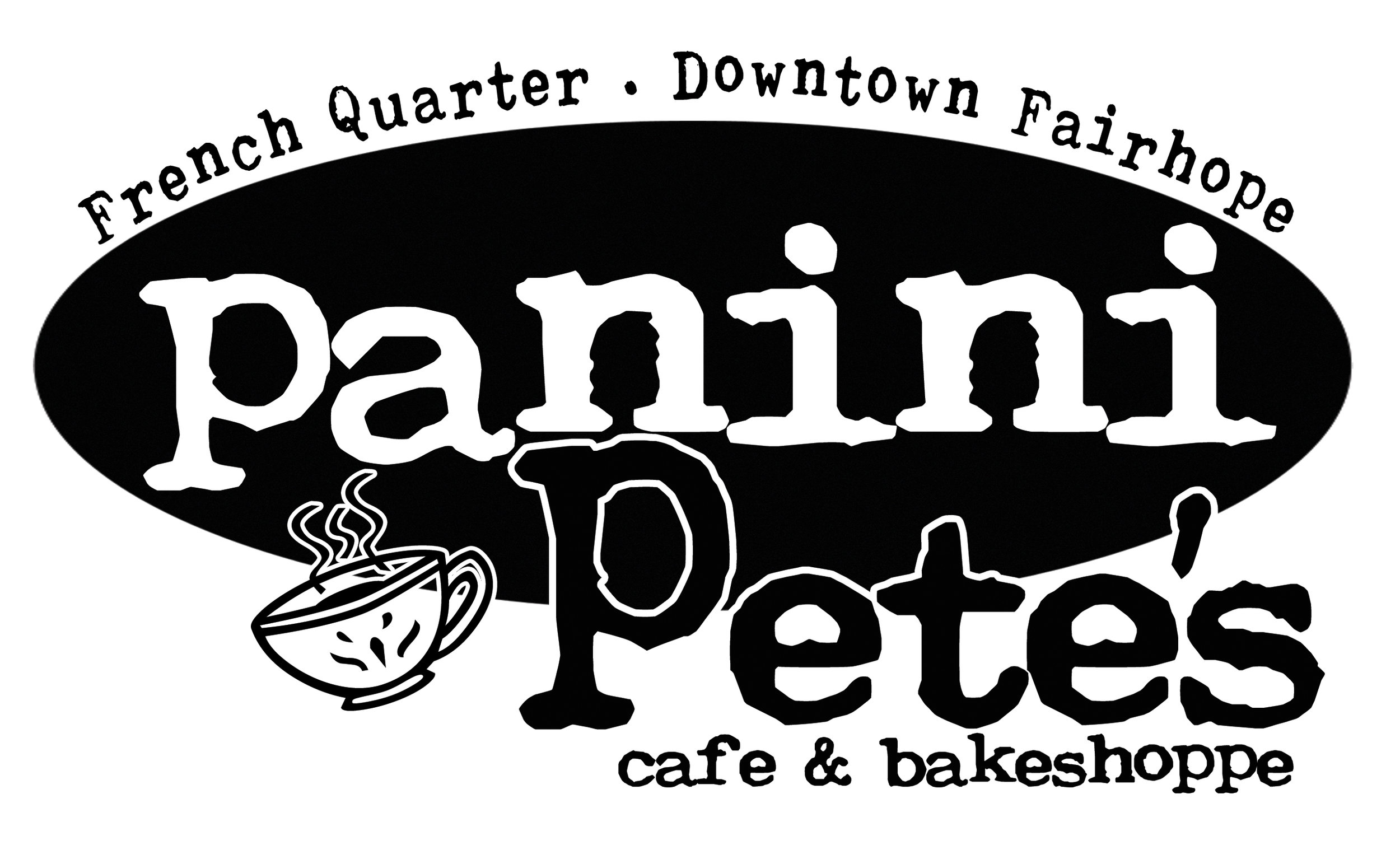 Pan Pete Final Logo(4).jpg