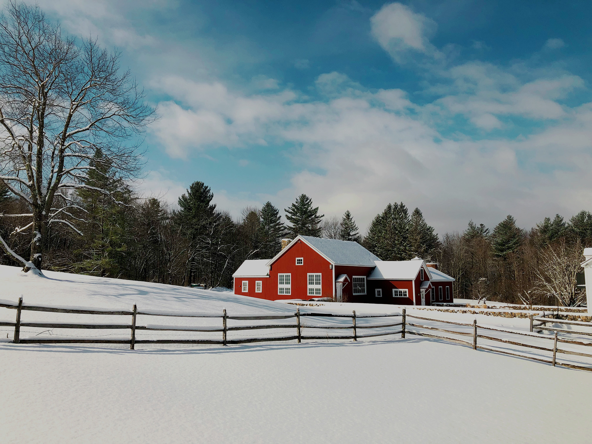 WInter Barn Dim.jpg