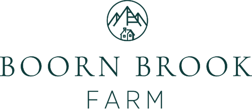 Boorn Brook Farm