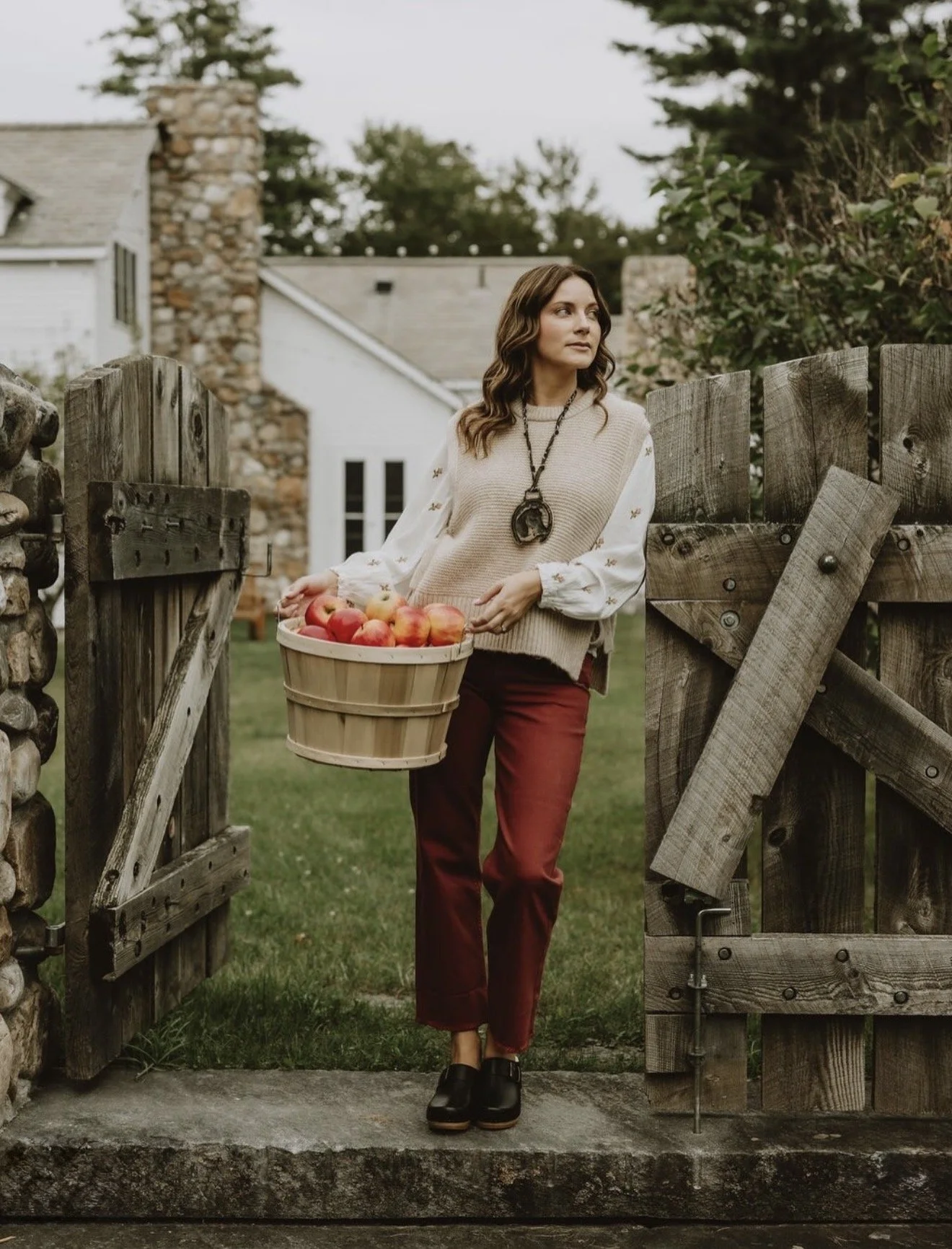 Photoshoot location at Boorn Brook Farm.jpeg