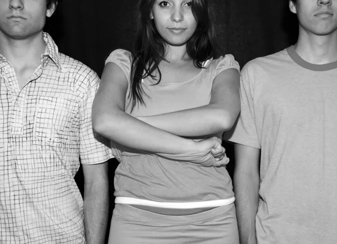 Tasting Apples Production Shot.jpg