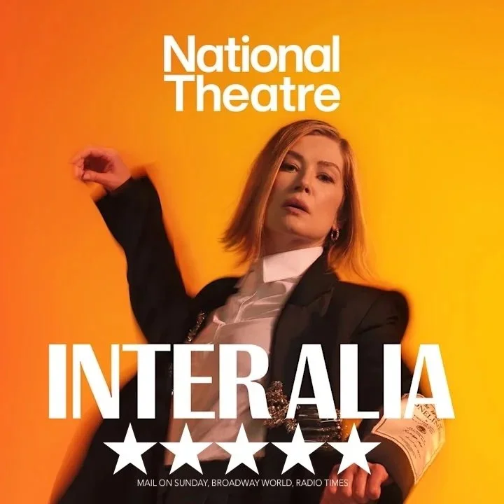 NTGDS_ES_InterAlia_TodayTix_1600_x_1200.jpg copy.jpg