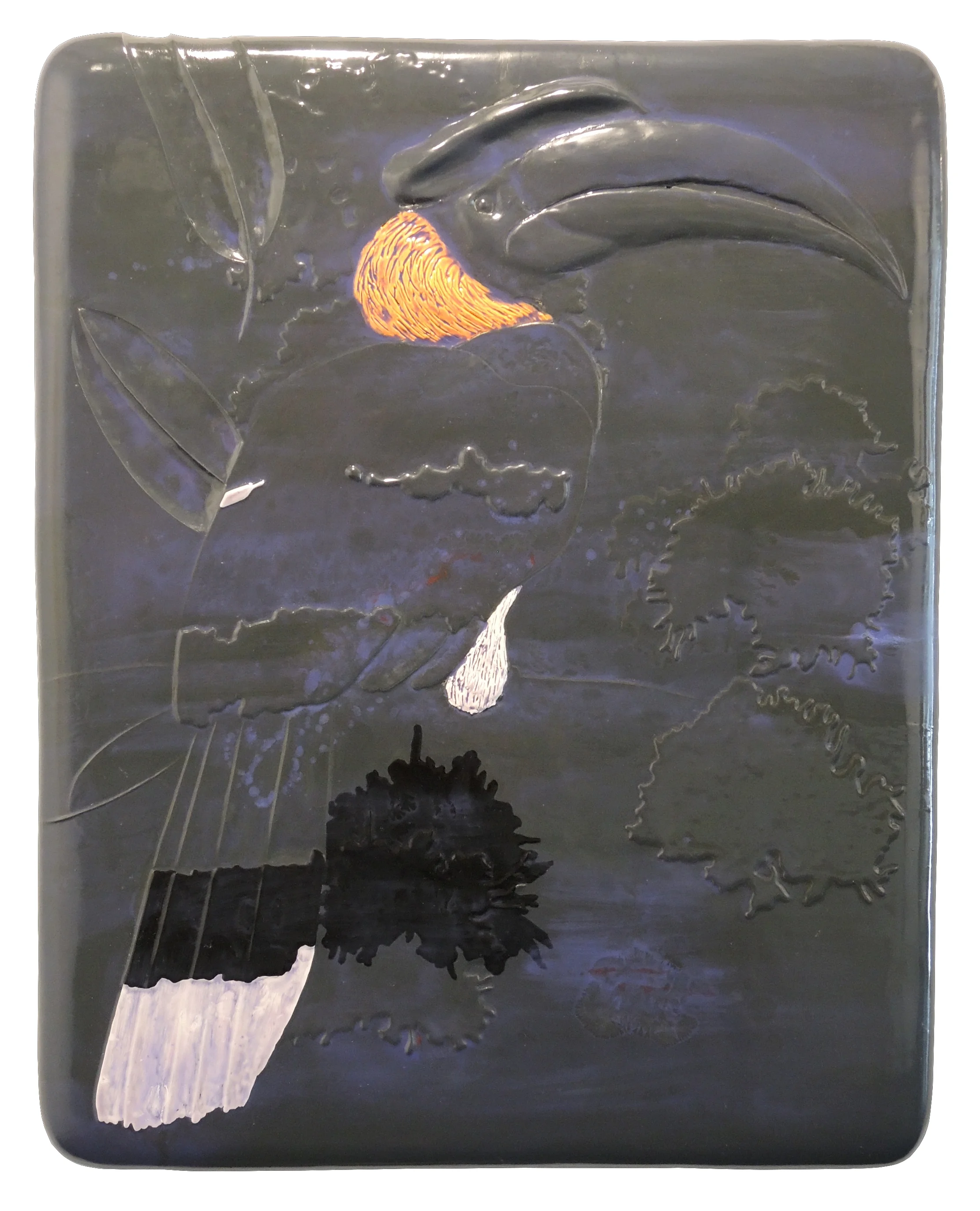 The Painter 2013.jpg