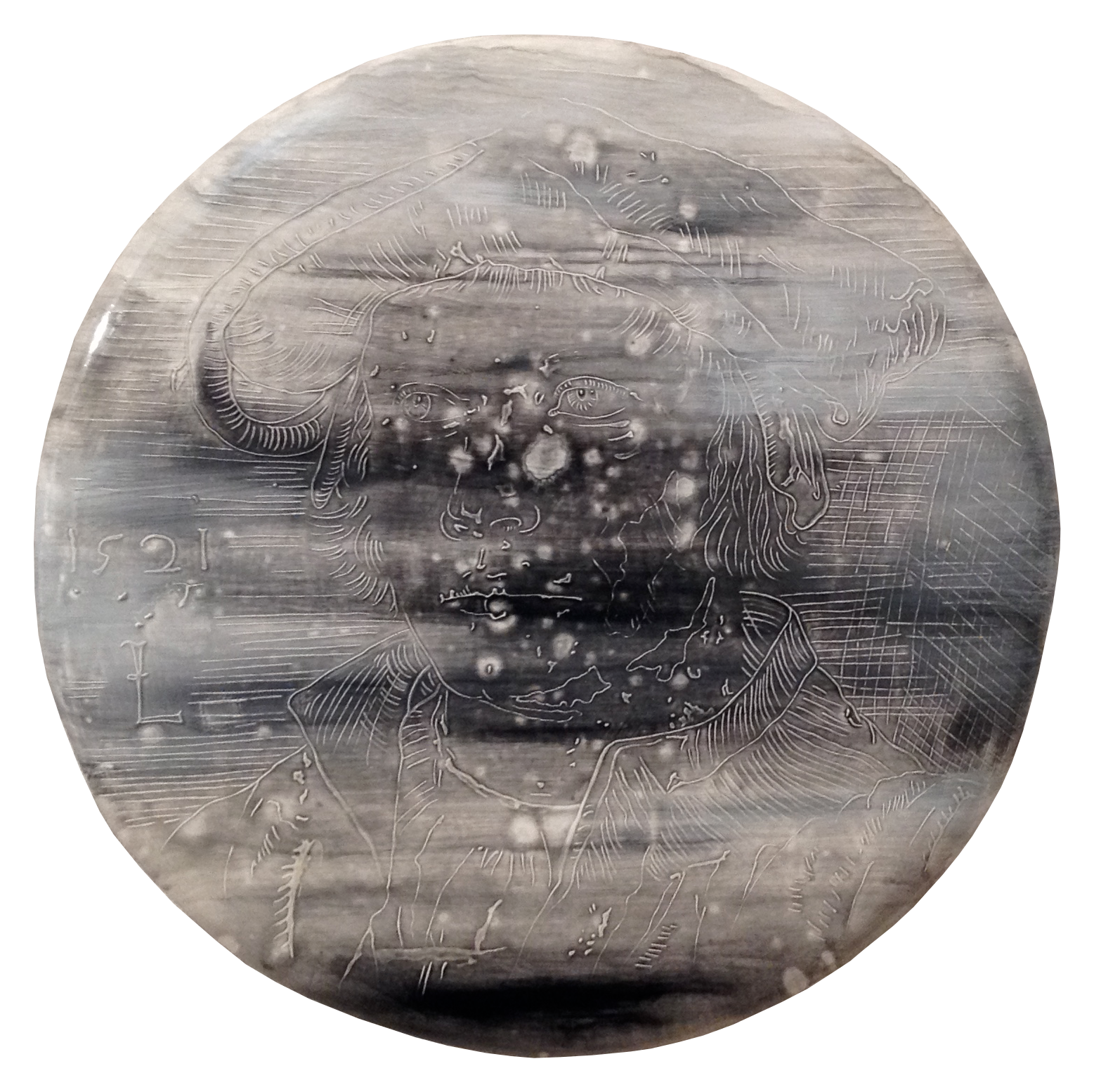 LUCAS VAN LYEDEN.png