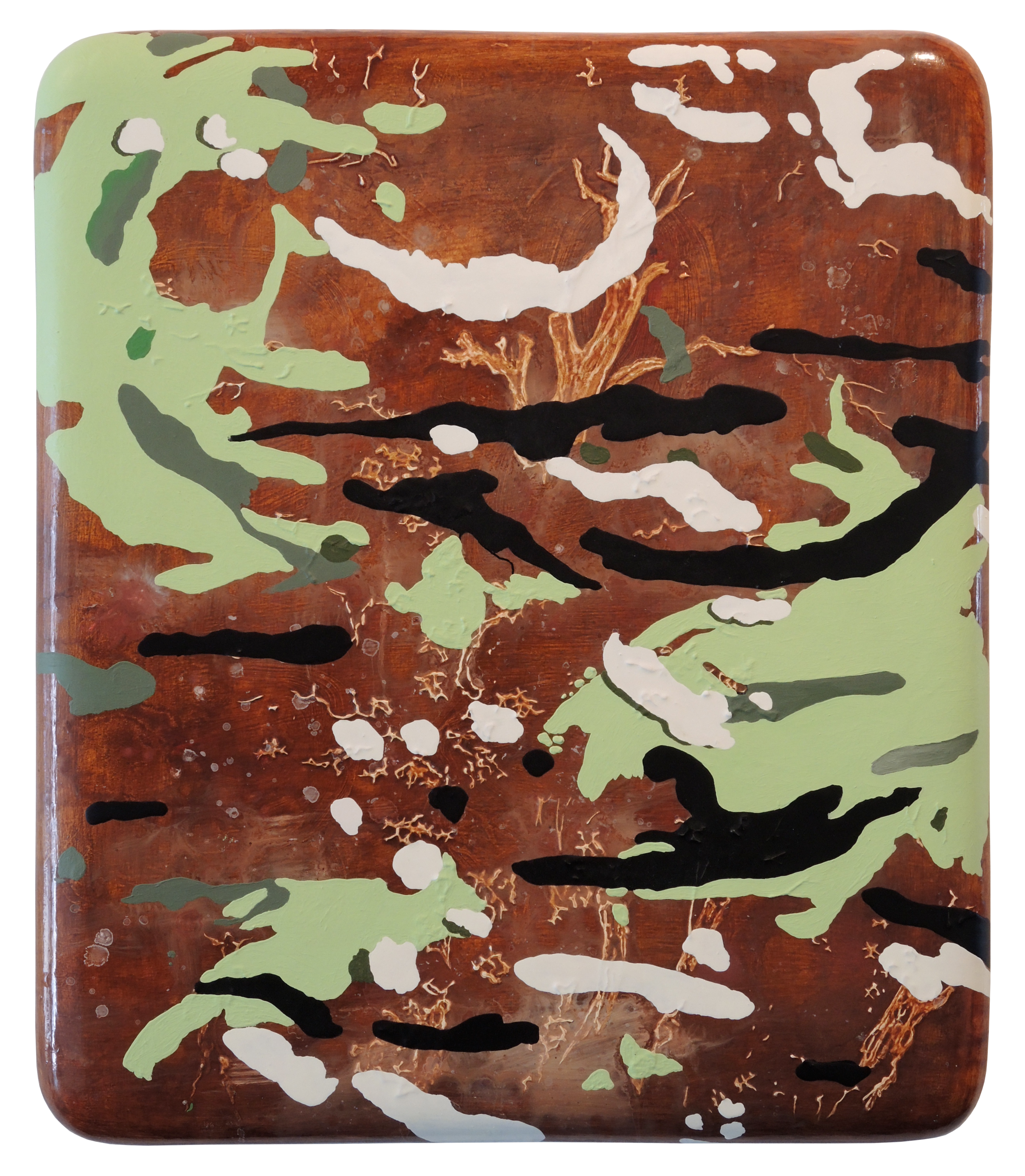 ENGLISH COMPROMISE.PNG