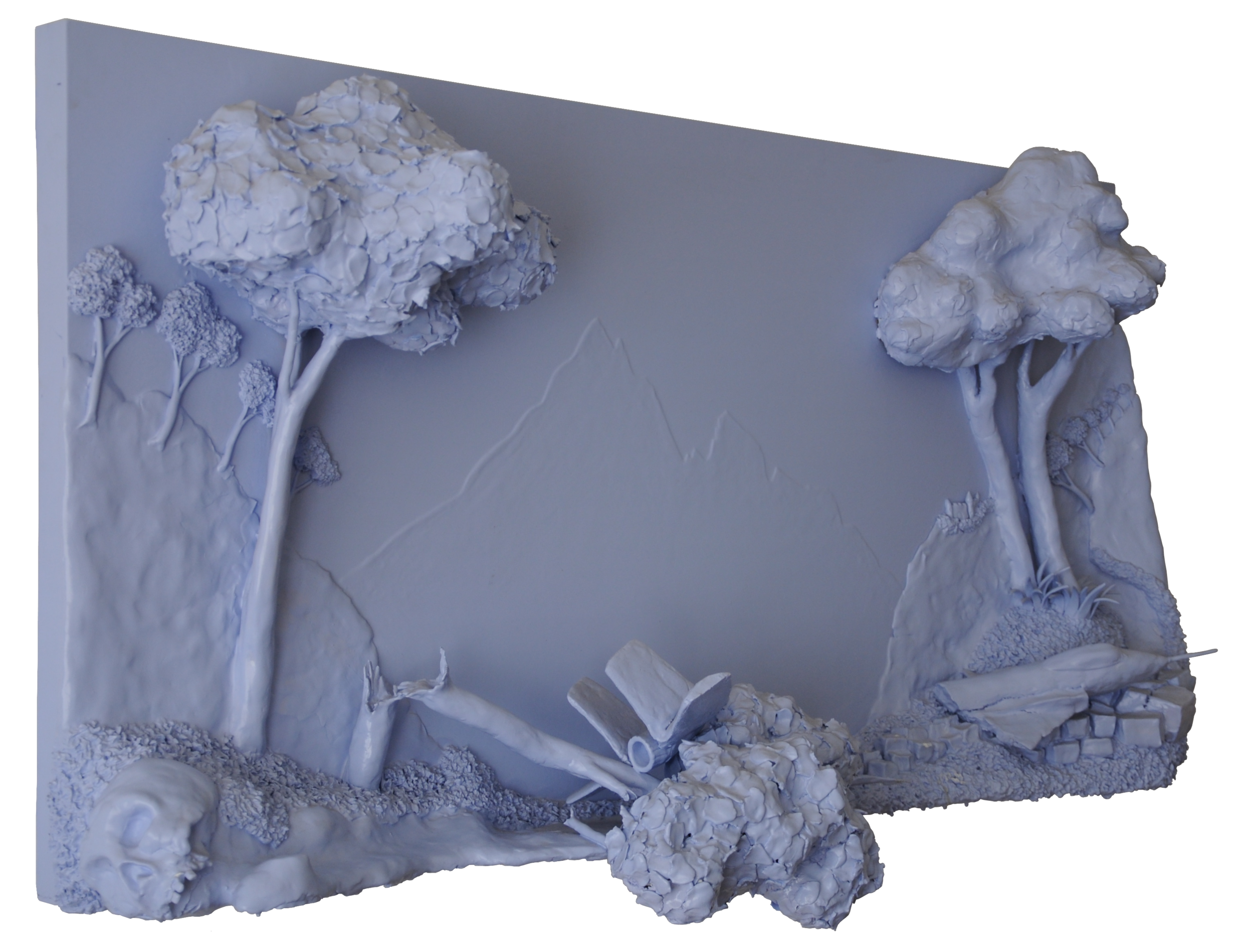 Baby blauw straaljager.png