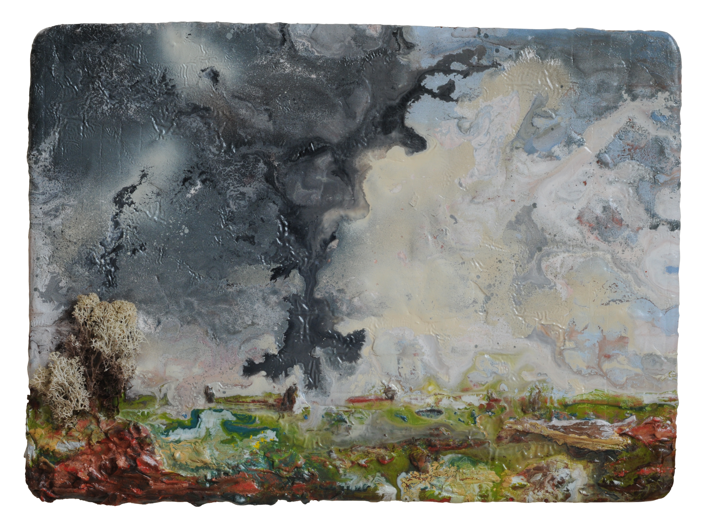 landschap hercules 2.png