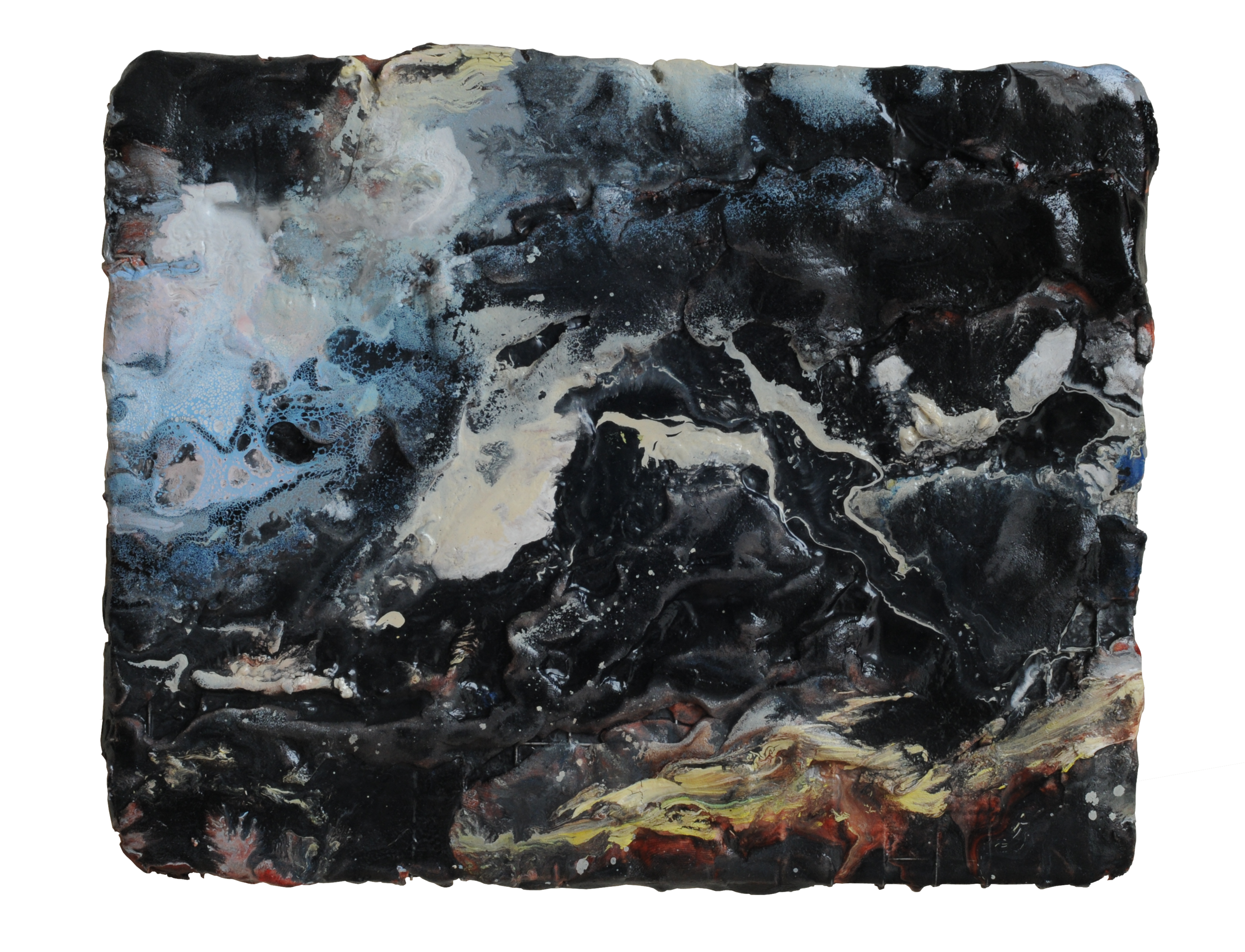 Landschap hercules.png