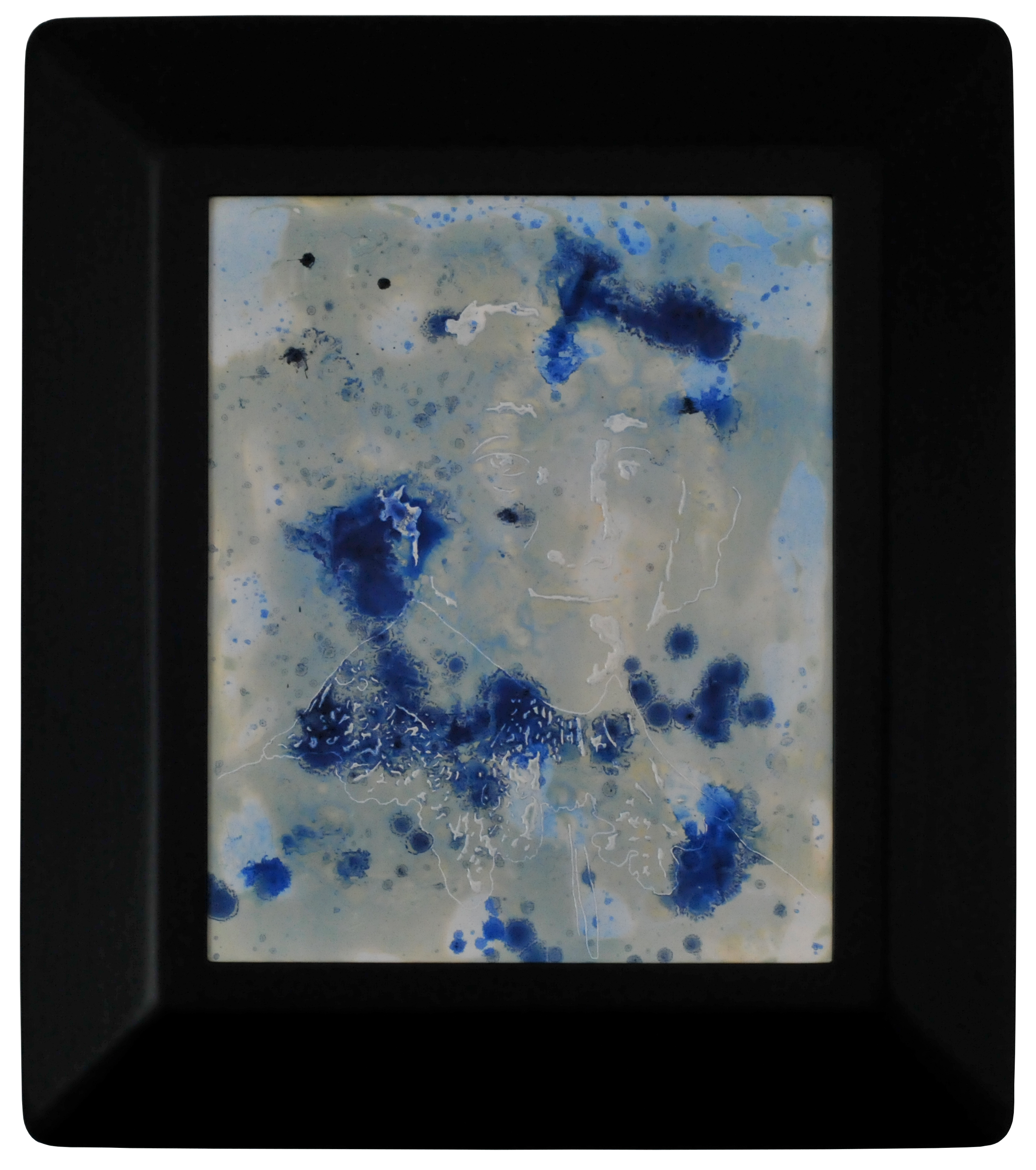 REMBRANDT WHITE COLLAR.png