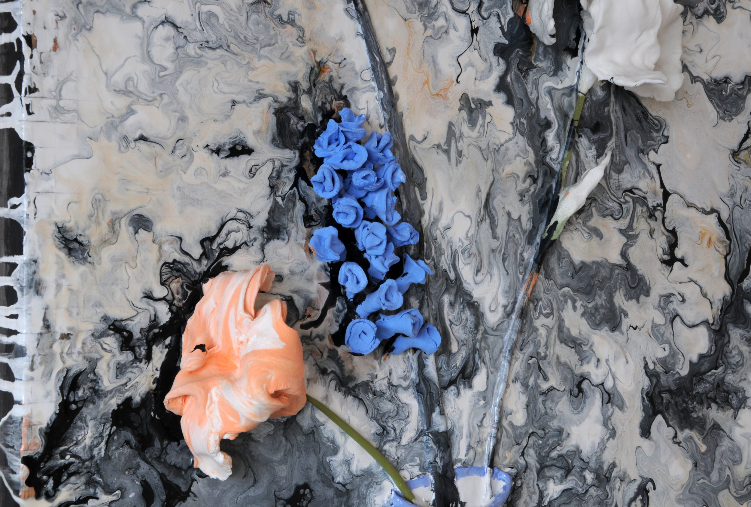 bloemrelief detail.png