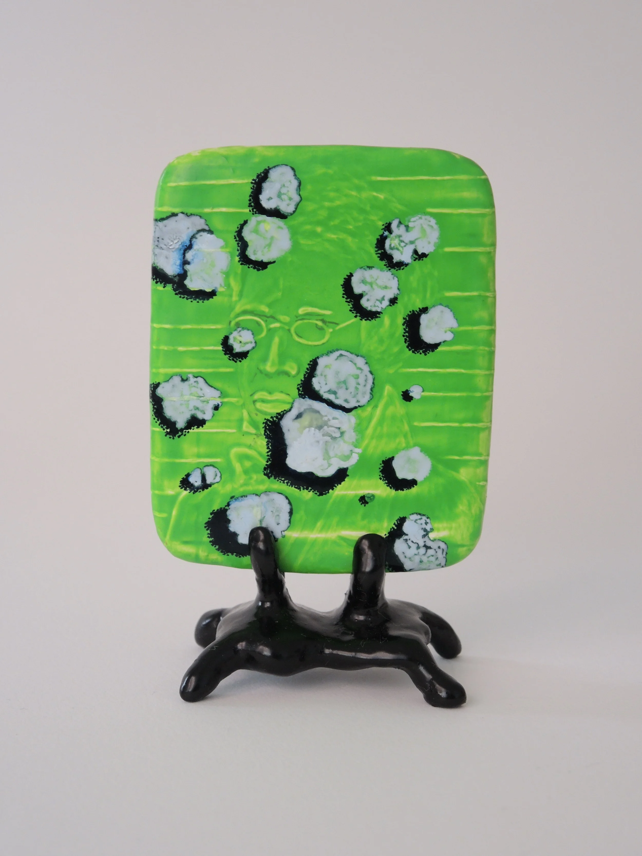 ALFRED RUSSEL WALLACE.JPG