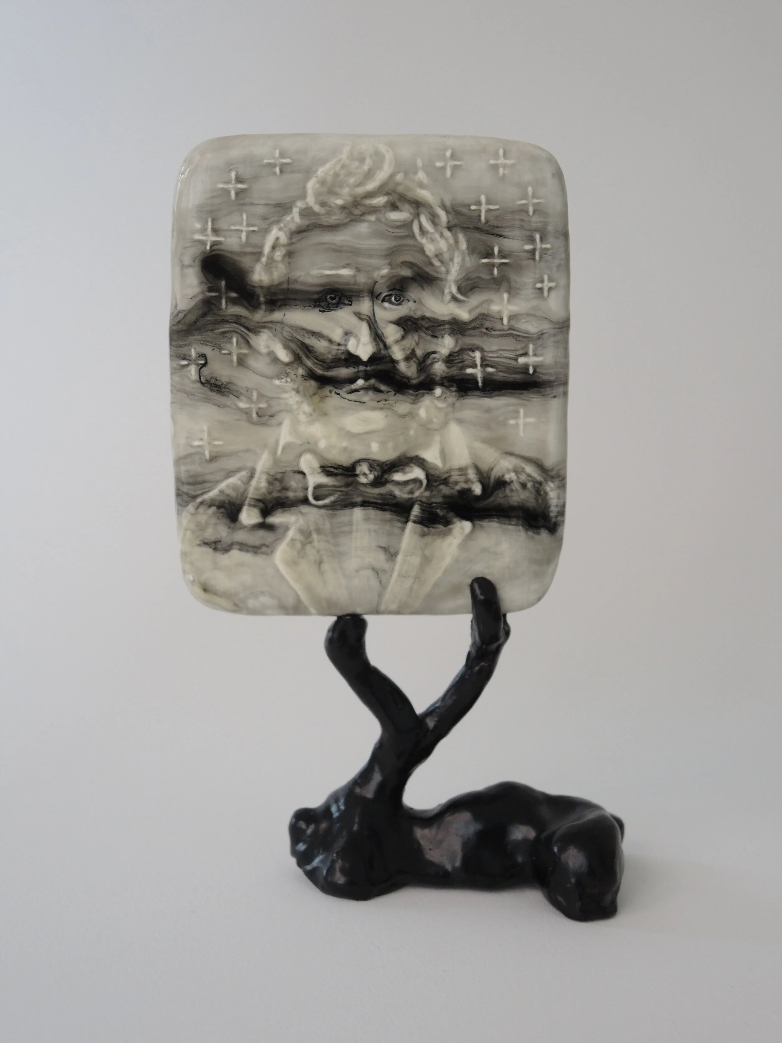 HENRY DAVID THOREAU.JPG