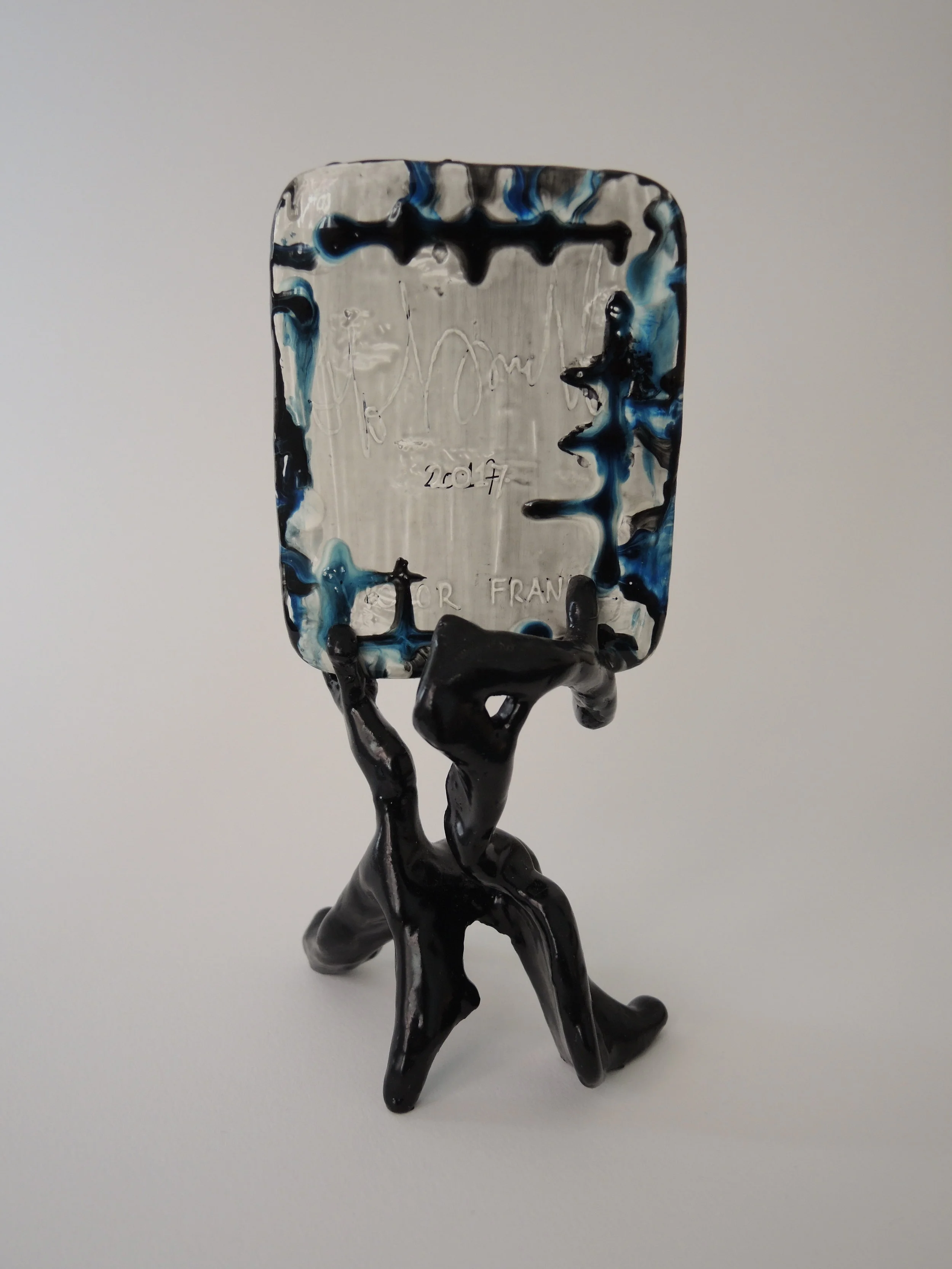 VICTOR FRANKL, BACK.JPG