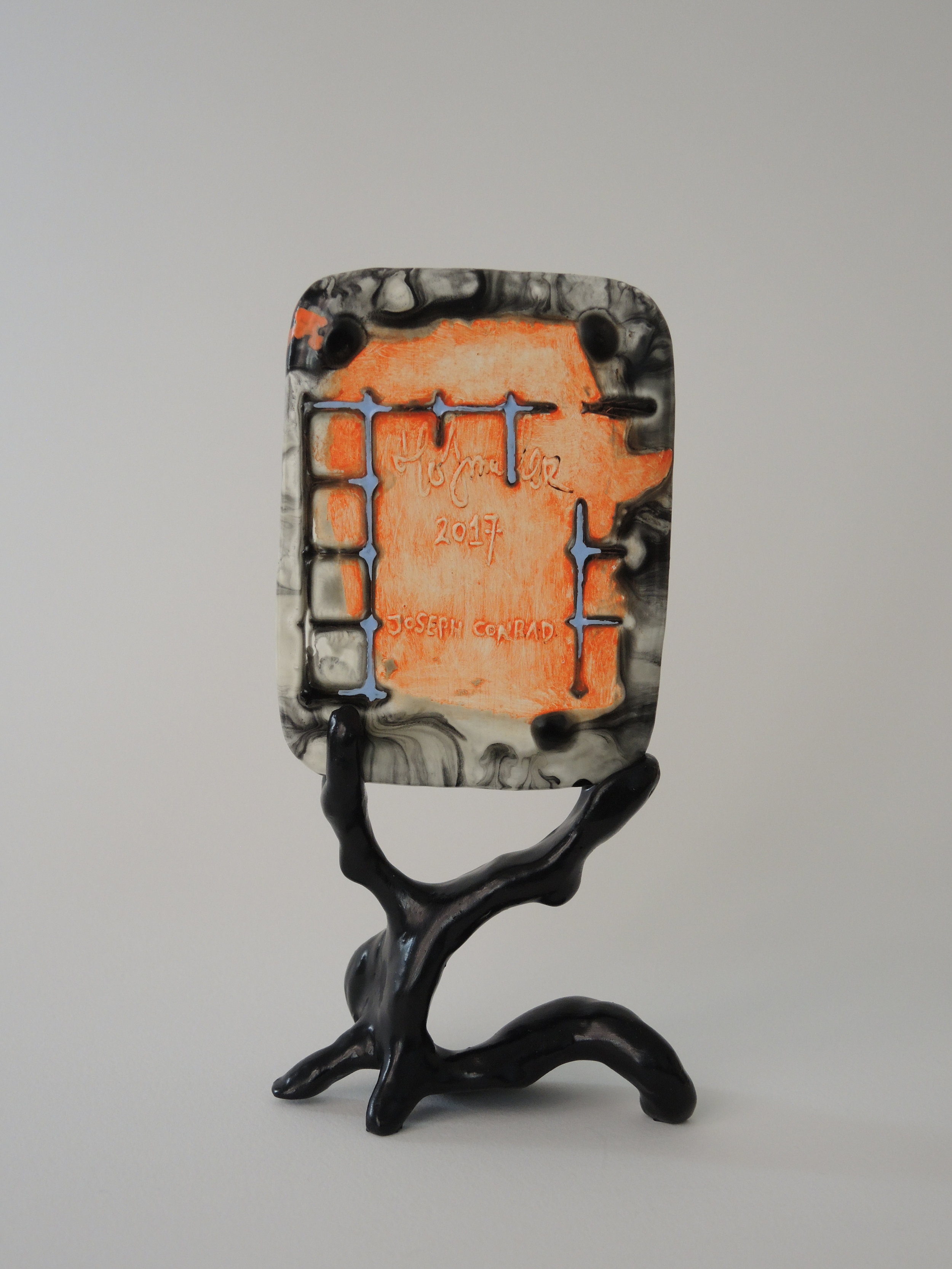 JOSEPH CONRAD, BACK.JPG