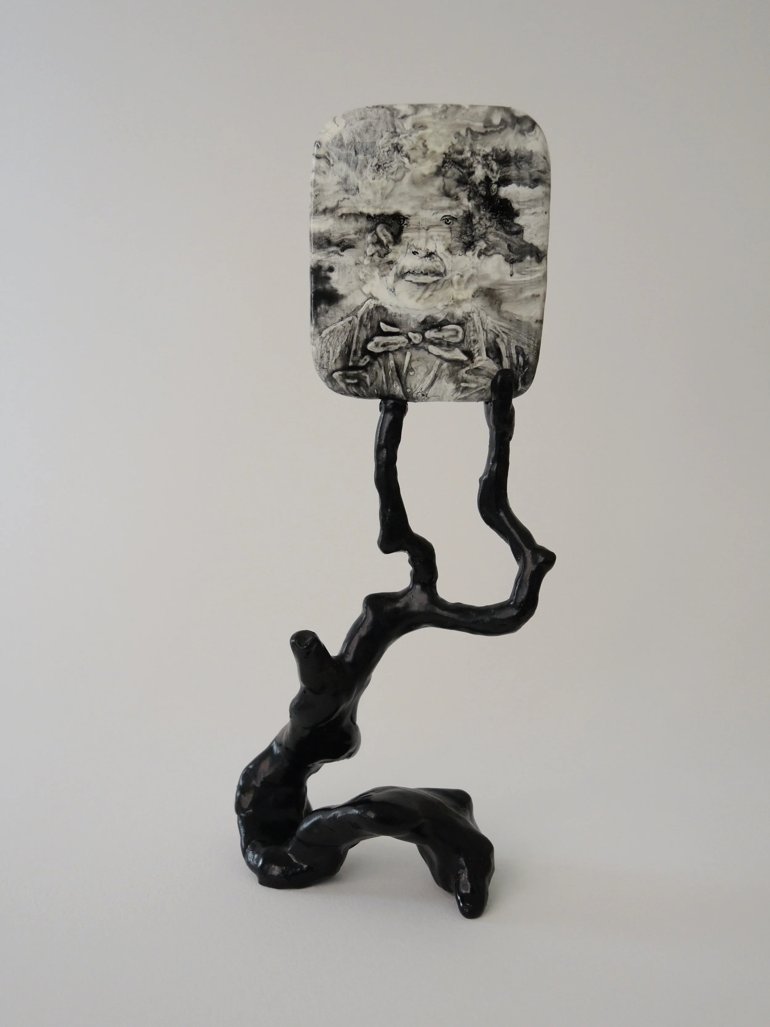 HENRY WALTER BATES.JPG