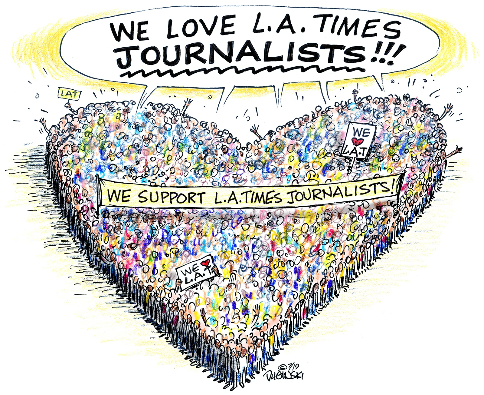 Guild-crowd-support-heart-WEB.jpg