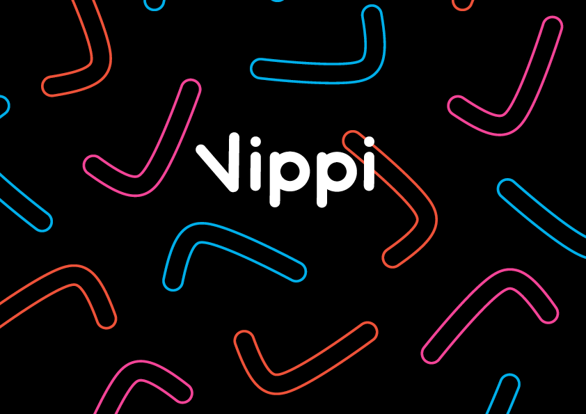 Vippi_Coverbilde5.png