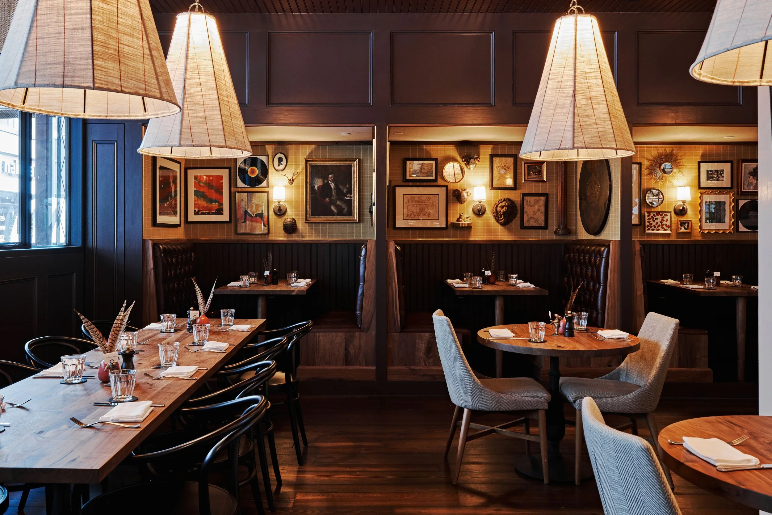 062923_holemanandfinch_final_0004 (1).jpeg