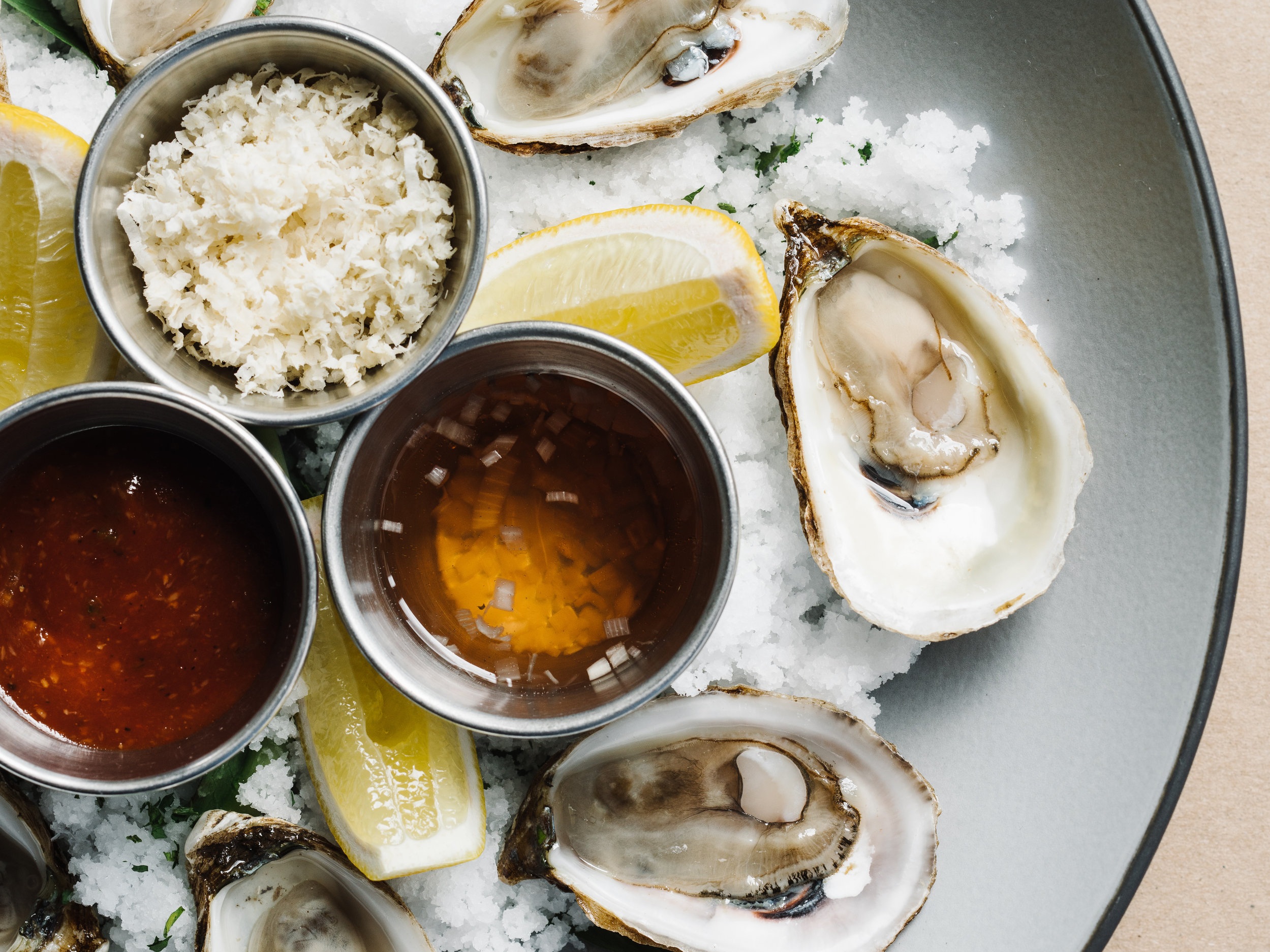 Oysters_HalfShot_Vertical.jpg