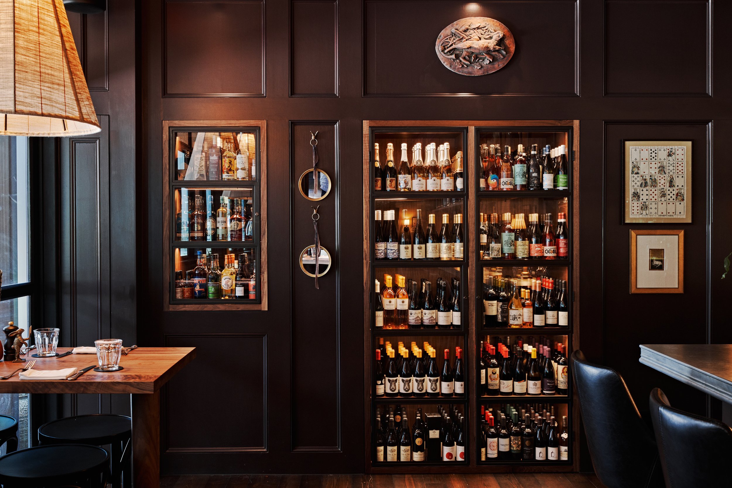 wine-cabinet.jpg