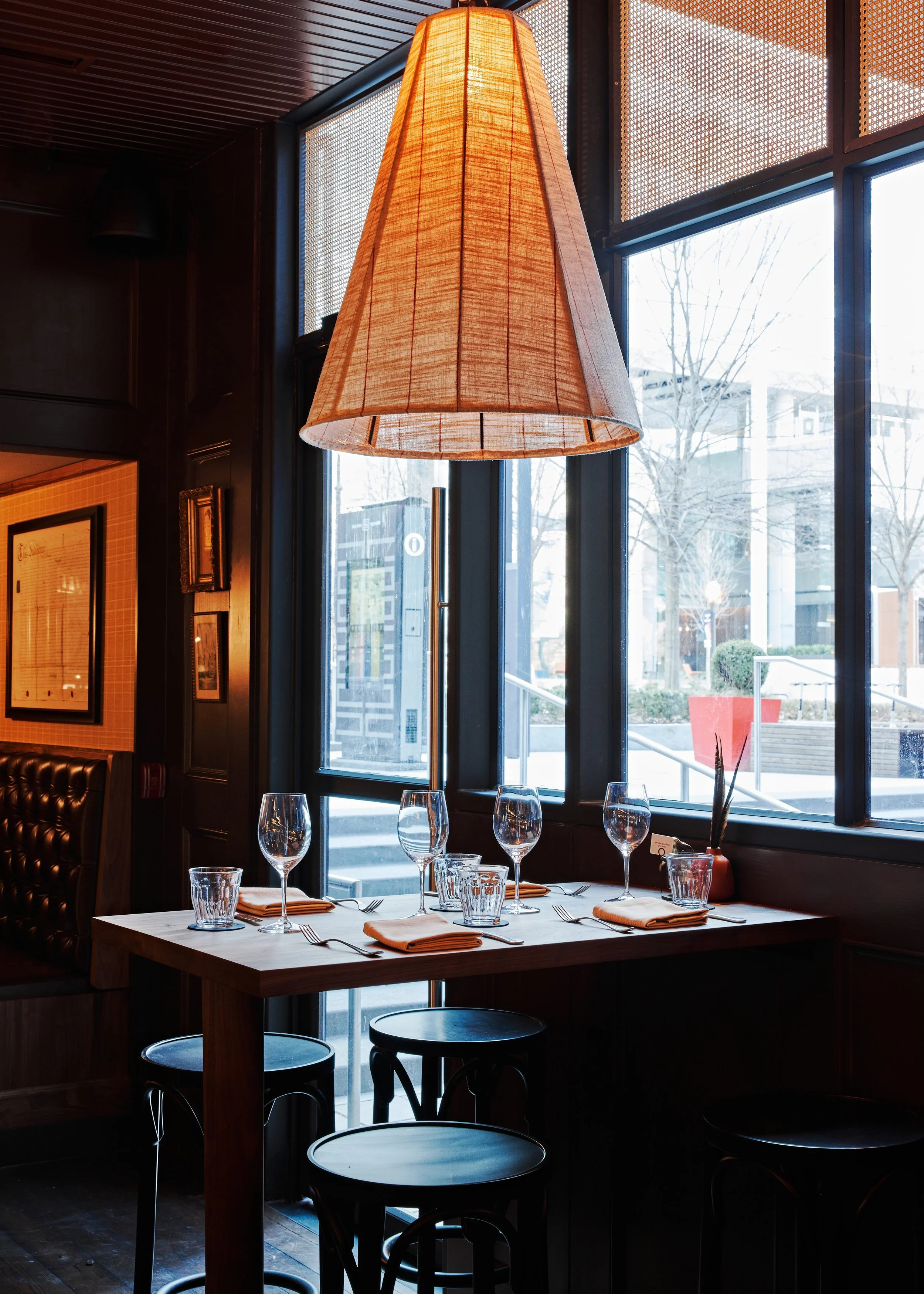 HFcolonysquare_012323_final_0026 (2).jpeg