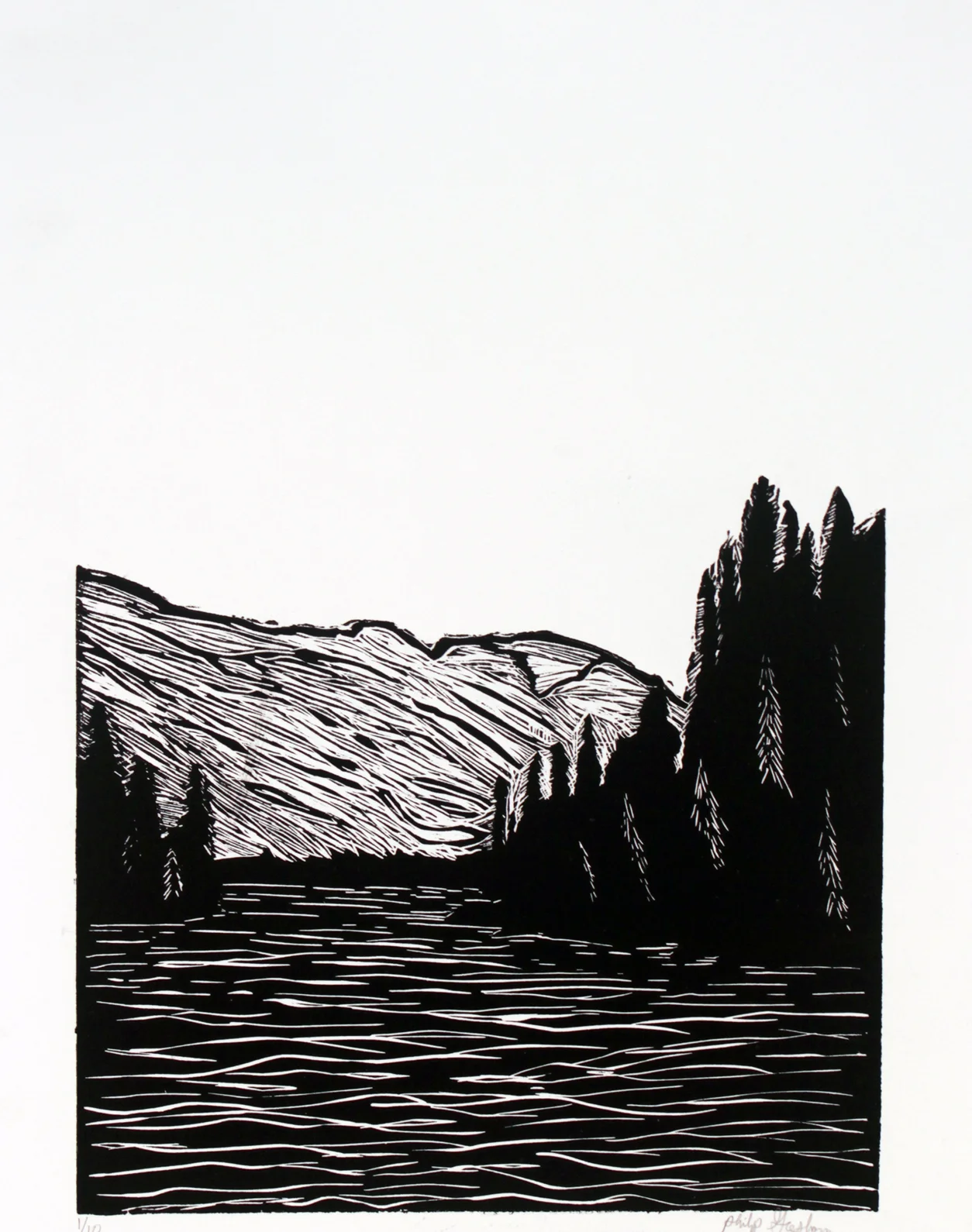 Gresham,Philip_002_Linocut_$75_Cropped.jpg