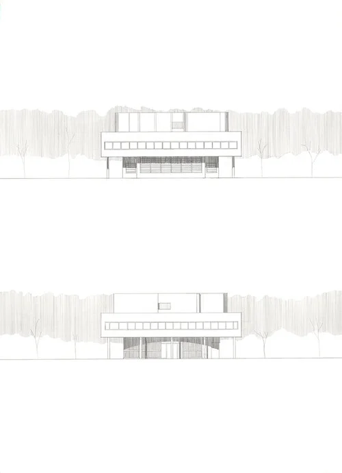 GRESHAM_ARC450_FINAL_ELEVATIONS.jpg